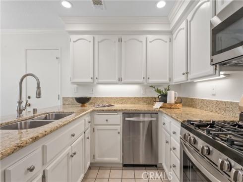 13367 Calle Antequera , Tustin, CA