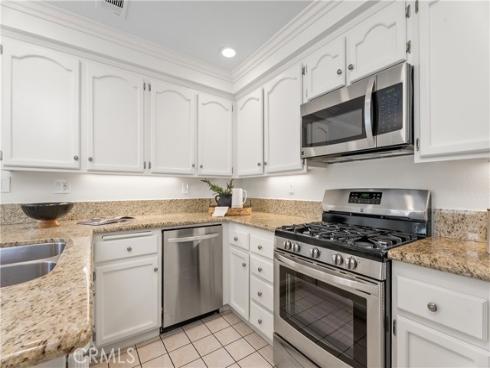 13367 Calle Antequera , Tustin, CA