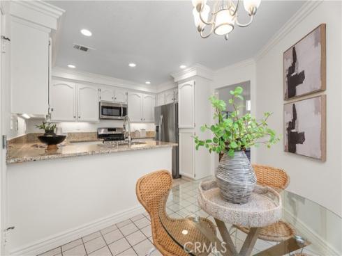 13367 Calle Antequera , Tustin, CA