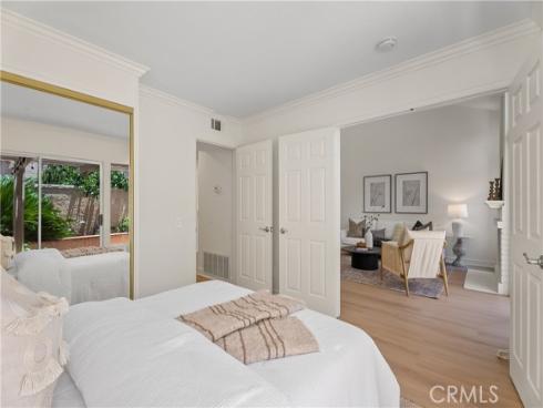 13367 Calle Antequera , Tustin, CA