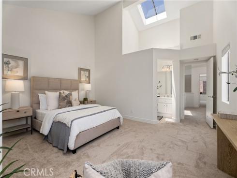 13367 Calle Antequera , Tustin, CA