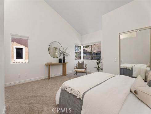 13367 Calle Antequera , Tustin, CA