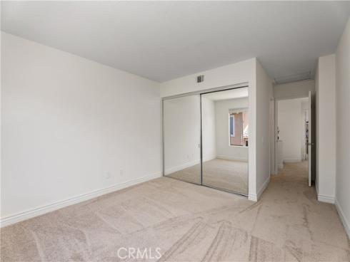 13367 Calle Antequera , Tustin, CA