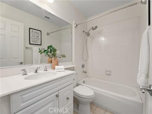 13367 Calle Antequera , Tustin, CA