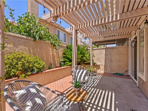 13367 Calle Antequera , Tustin, CA