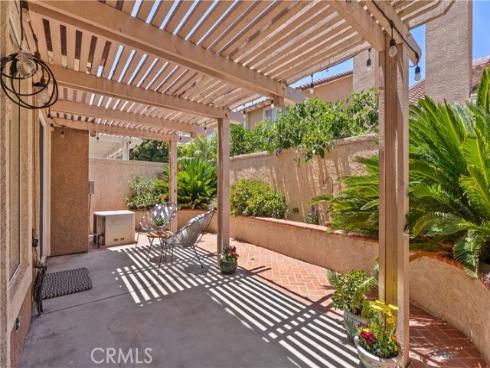 13367 Calle Antequera , Tustin, CA