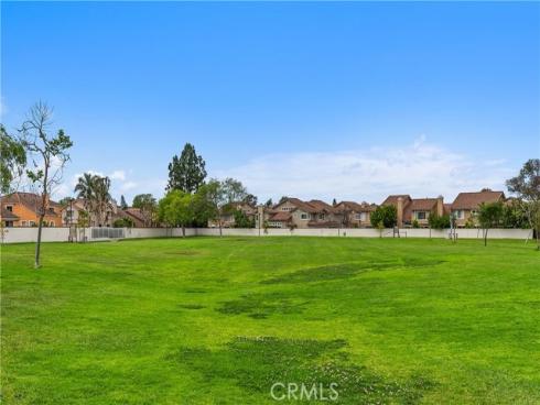 13367  Calle Antequera  , Tustin, CA