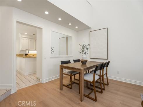 13367 Calle Antequera , Tustin, CA