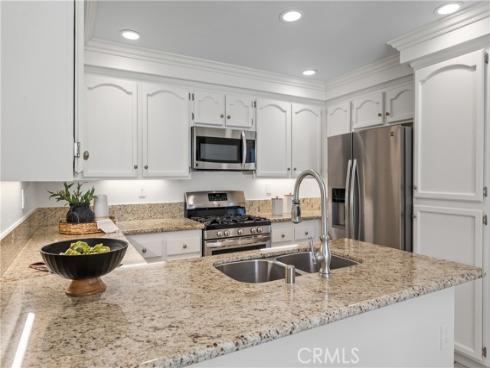13367 Calle Antequera , Tustin, CA