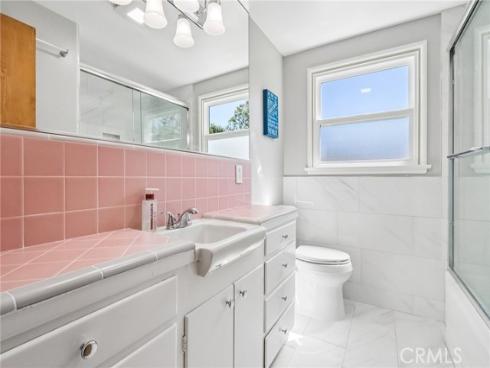 12772 Elizabeth Way, Tustin, CA