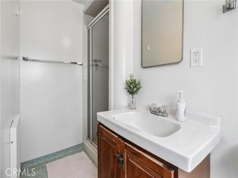 12772 Elizabeth Way, Tustin, CA