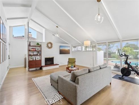 12772 Elizabeth Way, Tustin, CA