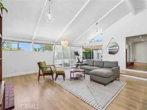 12772 Elizabeth Way, Tustin, CA