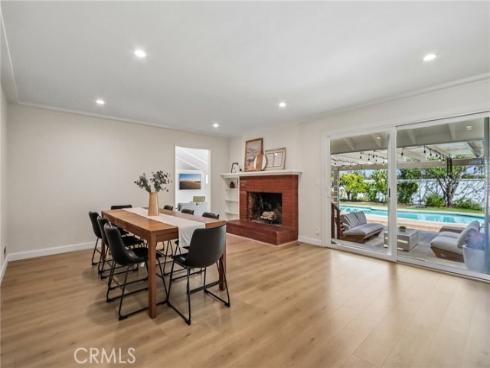 12772 Elizabeth Way, Tustin, CA