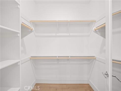 80 Ballast , Tustin, CA