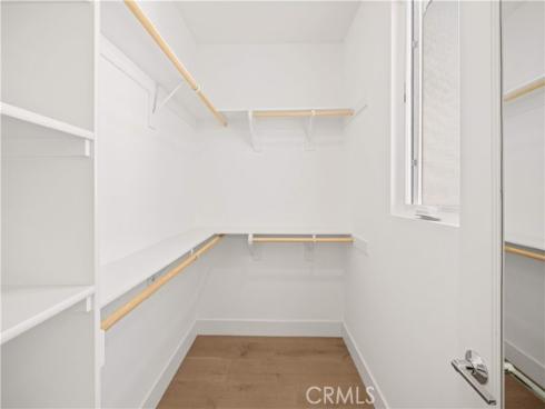 80 Ballast , Tustin, CA