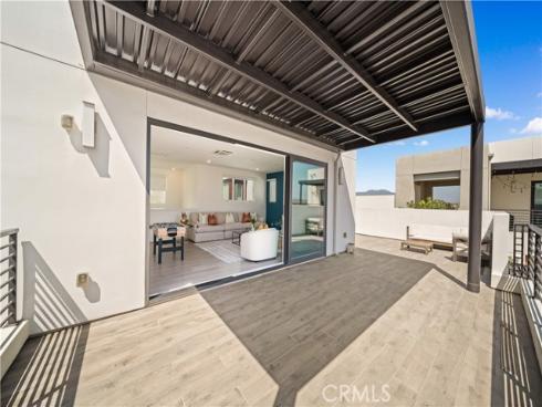 80 Ballast , Tustin, CA