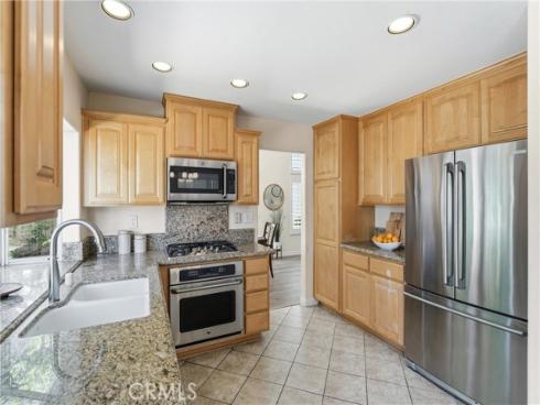 2051 Pueblo , Tustin, CA