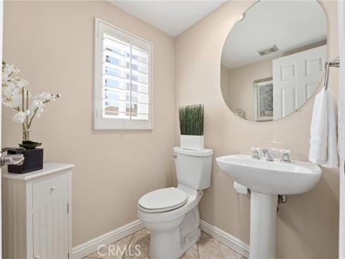 2051 Pueblo , Tustin, CA