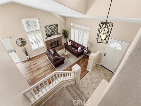 2051 Pueblo , Tustin, CA