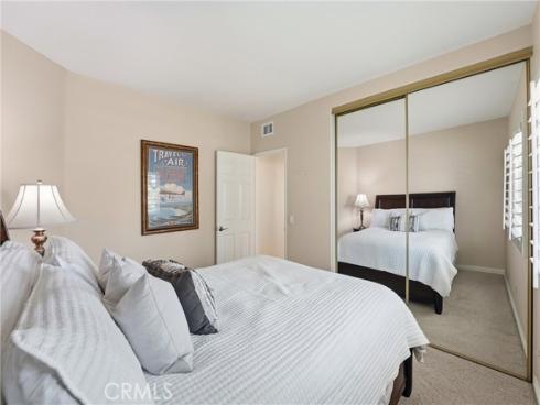 2051 Pueblo , Tustin, CA