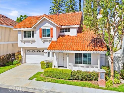 2051 Pueblo , Tustin, CA