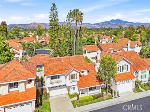 2051 Pueblo , Tustin, CA