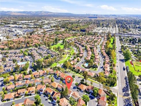 2051 Pueblo , Tustin, CA
