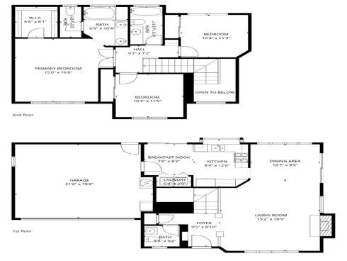 2051  Pueblo  , Tustin, CA