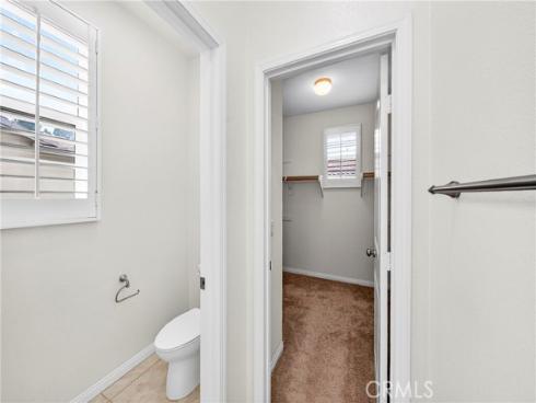 1856 Harvest Circle , Tustin, CA