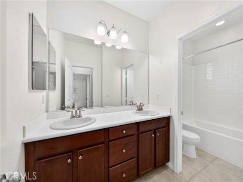 1856 Harvest Circle , Tustin, CA