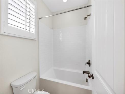 1856 Harvest Circle , Tustin, CA