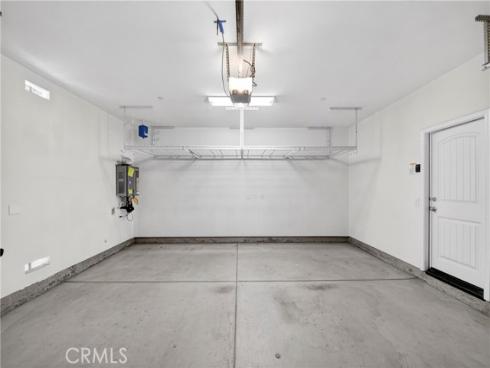 1856 Harvest Circle , Tustin, CA