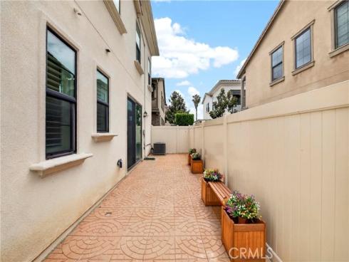 1856 Harvest Circle , Tustin, CA