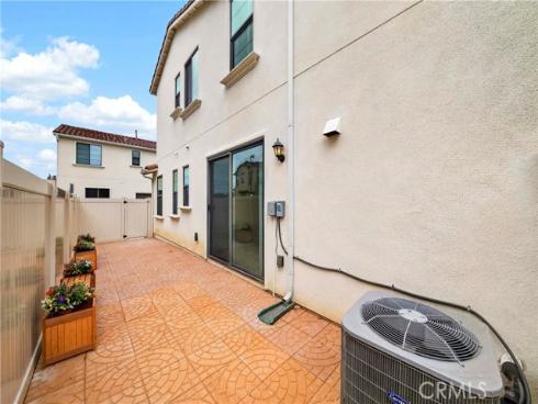 1856 Harvest Circle , Tustin, CA