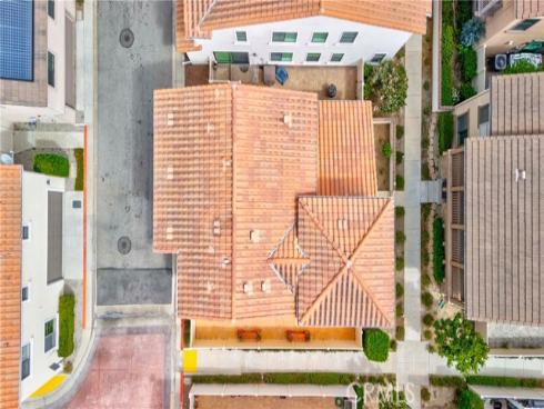 1856 Harvest Circle , Tustin, CA