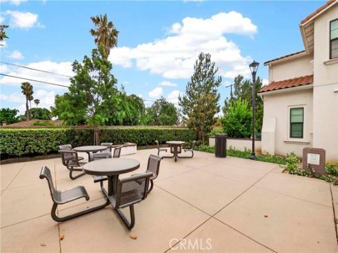 1856 Harvest Circle , Tustin, CA
