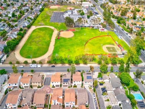 1856  Harvest Circle  , Tustin, CA