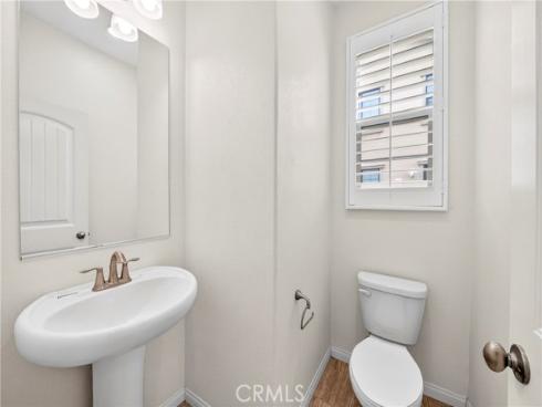 1856 Harvest Circle , Tustin, CA