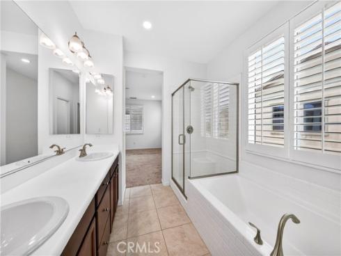 1856 Harvest Circle , Tustin, CA