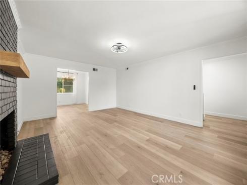 13662  Loretta  , Tustin, CA