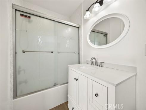 13662  Loretta  , Tustin, CA