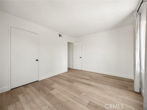 13662  Loretta  , Tustin, CA