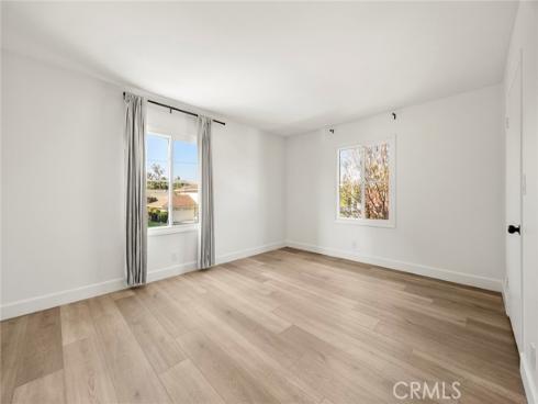13662  Loretta  , Tustin, CA