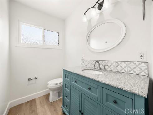13662  Loretta  , Tustin, CA