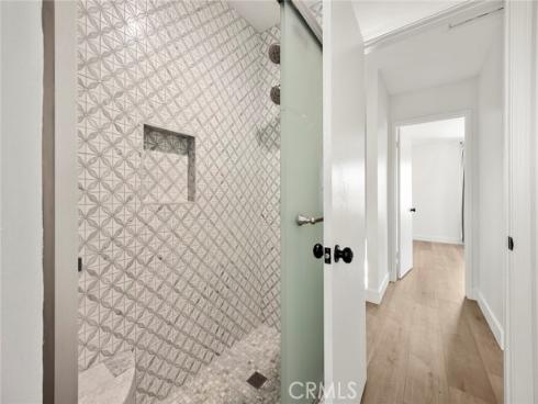 13662  Loretta  , Tustin, CA