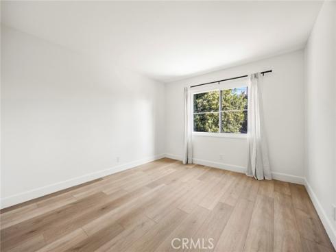 13662  Loretta  , Tustin, CA