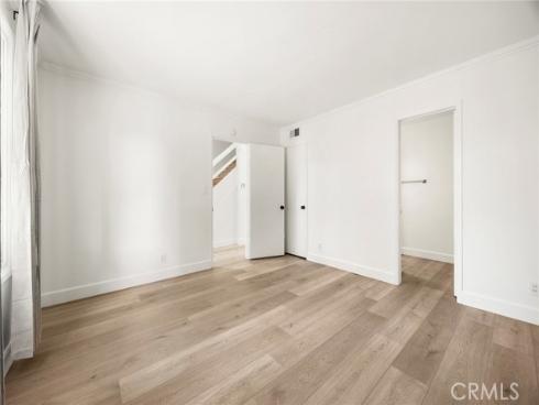 13662  Loretta  , Tustin, CA