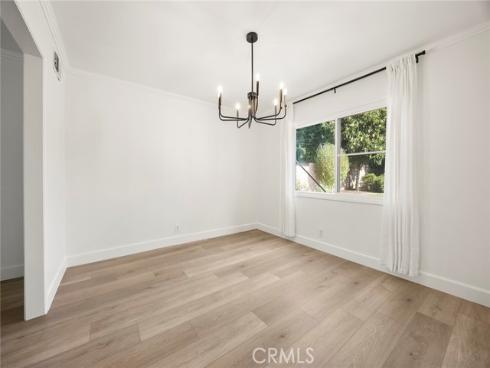 13662  Loretta  , Tustin, CA