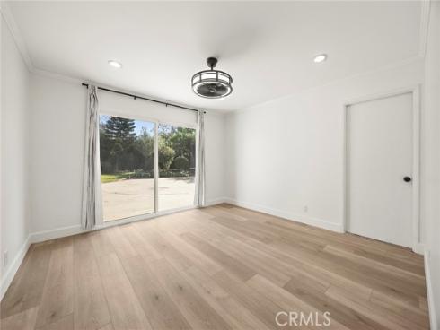 13662  Loretta  , Tustin, CA